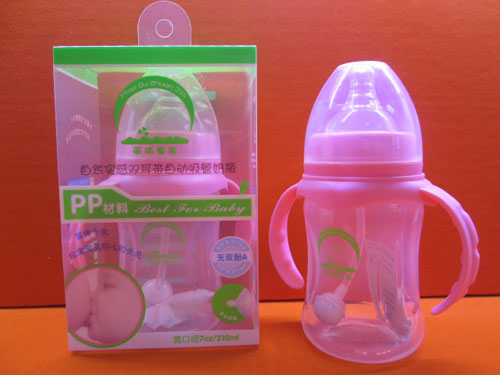 �粸����7�������p�����Ԅ�����pp��ƿ210ml