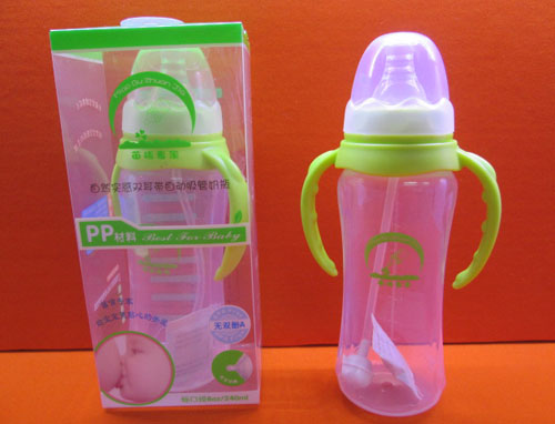 �粸����8����(bi��o)���p�����Ԅ�(d��ng)����pp��ƿ