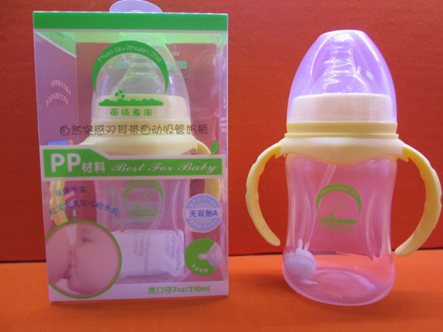 �粸���Ҍ����p�����Ԅ�����pp��ƿ