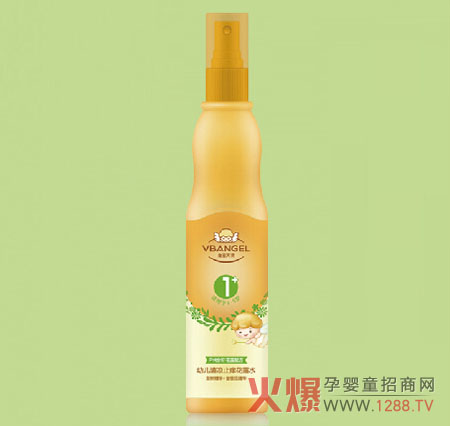 �S����ʹ�냺ϴ�o(h��)Ʒ �ׄ�(chu��ng)PH���A��¶ˮ�䷽