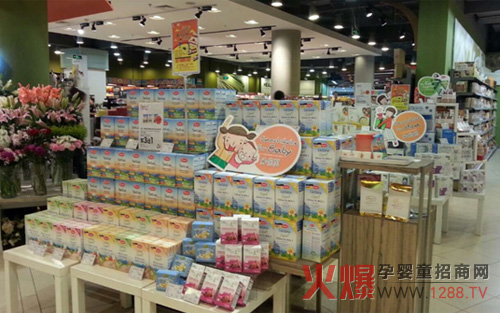 ��α�e�ظ��Ұ����ߋ��׃��̷���?zh��n)?/></a></div>
                    <p class="news-title"><a href="/News/74657.html" target="_blank">��α�e�ظ��Ұ����ߋ��׃��̷���?zh��n)?/a></p>
                    <p class="news-desc">2013��11�������ظ��Ұ���Ʒ�|(zh��)���^���ߡ����ظ��Ұ����ߋ��׃��䷽�̷���ʽ��ꑁ����������ߪ�(d��)��(chu��ng)ȫ�S�I(y��ng)�B(y��ng)�錚������A��(j��)�I(y��ng)�B(y��ng)�������錚�����L(zh��ng)��ÿһ�������{�o(h��)�������A�ñ������M(f��i)��ϲ����</p>
                    <p class="news-bottom clearfix">
                    	<span id="fmy9vb9"    class="pull-left">��I(y��)��(b��o)��</span><span id="fmy9vb9"    class="pull-right">06-11</span>
                    </p>
                </li>
            
            	<li id="fmy9vb9"    class="clearfix">
					<div   id="fmy9vb9"   class=