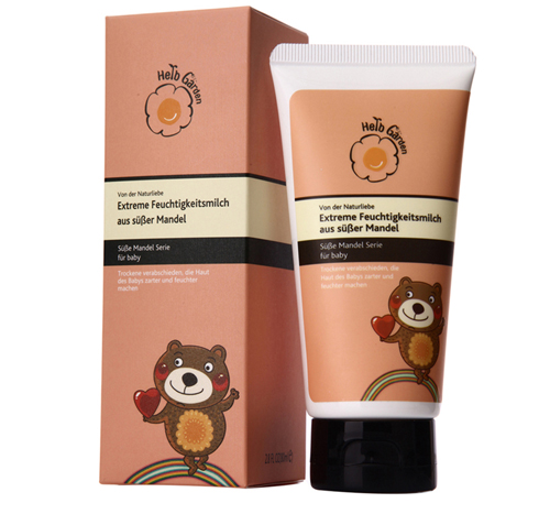 ��ķ���@������yinge�����O�±���(r��n)���w��