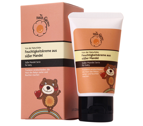 ��ķ���@�����ʌ���yinge���B(y��ng)��˪