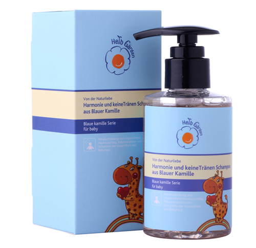 ��ķ���@�{(l��n)�ʾ��澏yinge����ϴ�l(f��)¶