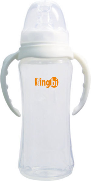 ��ؐ��ɫ��(bi��o)��yinge��ƿ240ml