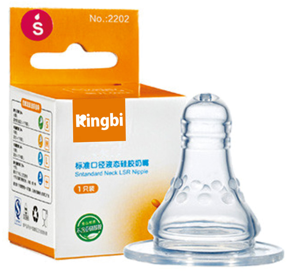 ��ؐ��(bi��o)��(zh��n)�ڏ�Һ�B(t��i)���z����