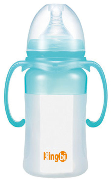 ��ؐ�{(l��n)ɫ����yinge���z��ƿ220ml