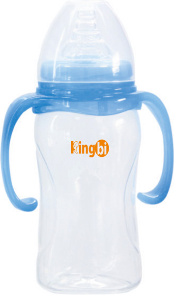 ��ؐ�����{(l��n)ɫyingePP��ƿ330ml