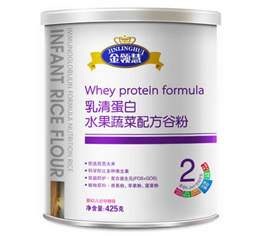 ���I(l��ng)��ˮ���߲��䷽���嵰�׹ȷ�