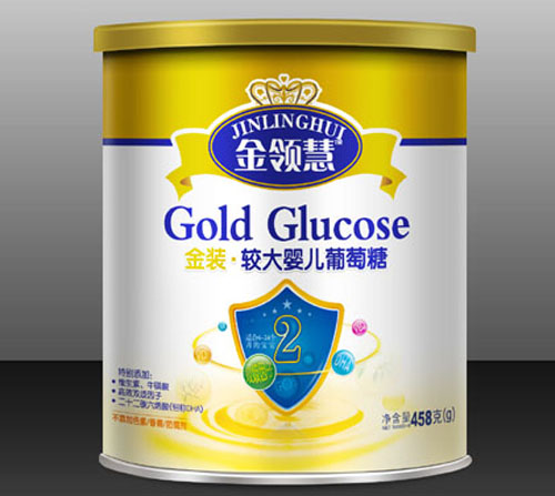 ���I(l��ng)�۽��b�^��yinge������