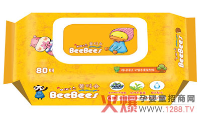 ��ؐ����׃���� ȫֲ��S������ȡ�䷽