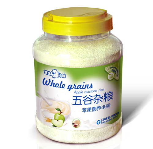 ����С������s�Z�O(p��ng)���I(y��ng)�B(y��ng)�׷�