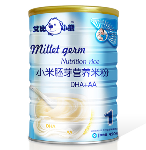 ����С��DHA+AAС����ѿ�׷�1�� (t��ng)�b