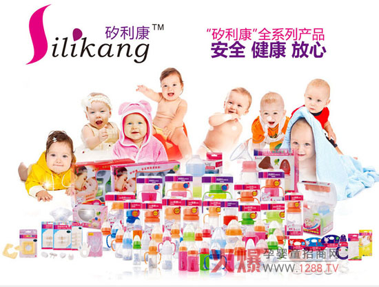 ʮ��Ʒ�ƃ�(y��u)�����������������ИI(y��)�I����