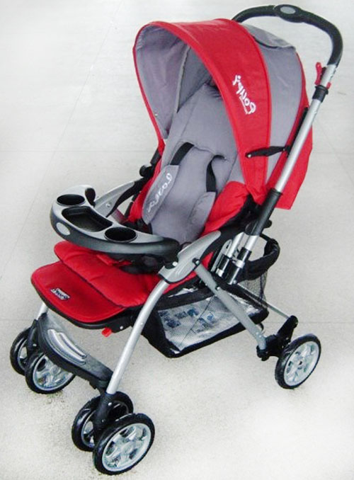 ؐ�����Q��yinge6݆����܇(ch��)�t�{(l��n)ɫ