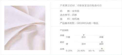 �ЙC�ރ��²��|