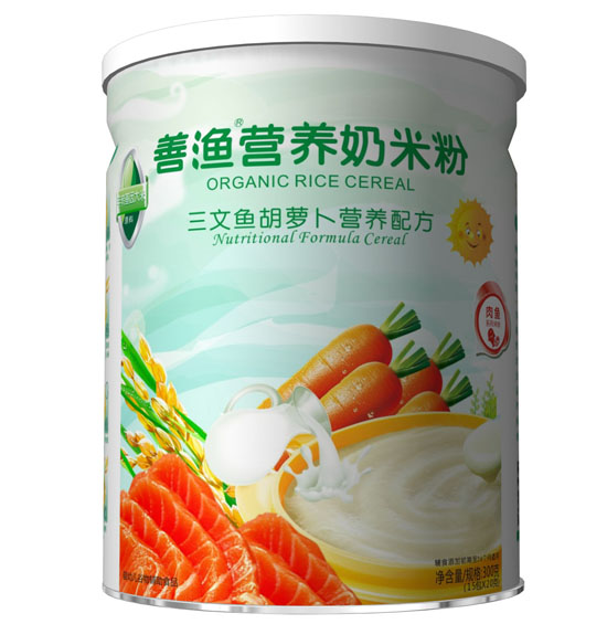 �ƝO�����~(y��)���}���I(y��ng)�B(y��ng)���׷�