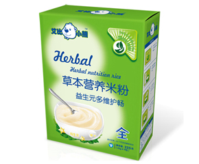 ����С������Ԫ��S�o���ݱ��׷۽�B