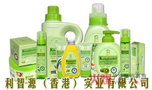 �P�ڿ���ؐϴ�oϵ�ЮaƷ�С��o���ӡ����U��