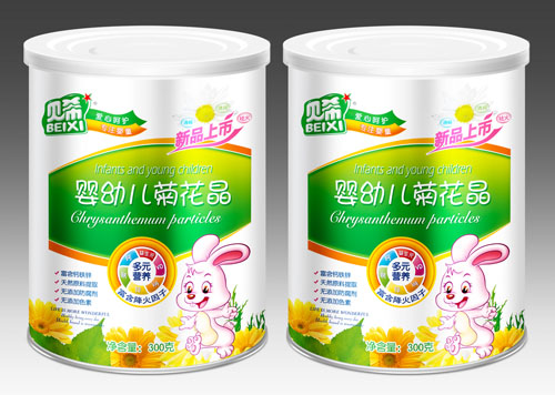 貝希yingye菊花晶