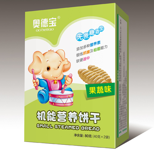 �W������ζ�C�ܠI�B(y��ng)�