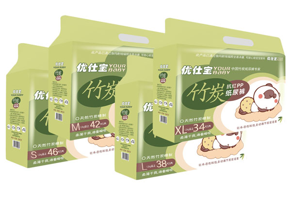 ��(y��u)�ˌ���̿���tPP����ѝ