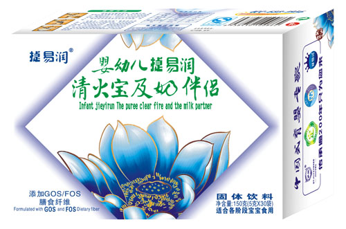 ���ם�(r��n)yingye��������̰�H