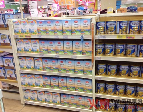 ����Դ�����a(ch��n)���䷽ȫ������ظ��Ұ������̷�