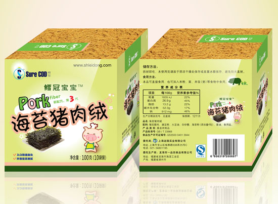 �L�ڌ�����̦�i��q