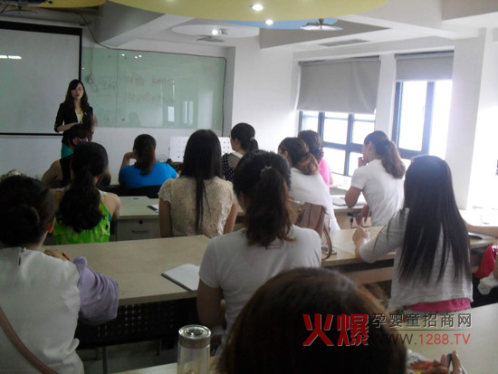 ����ُ��14����Ӗ(x��n)���_�n��