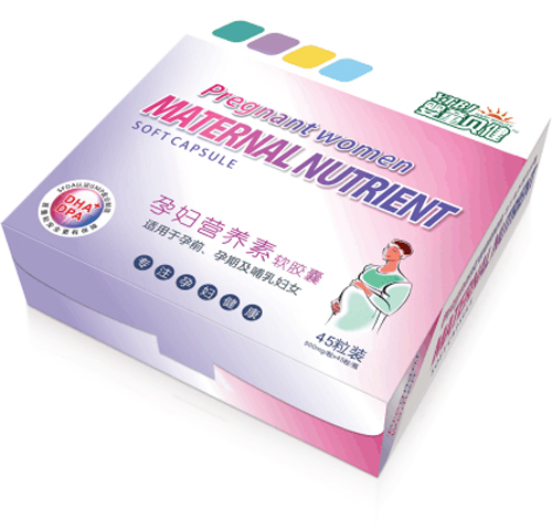 ��ͯؐ��yunf�I�B(y��ng)��