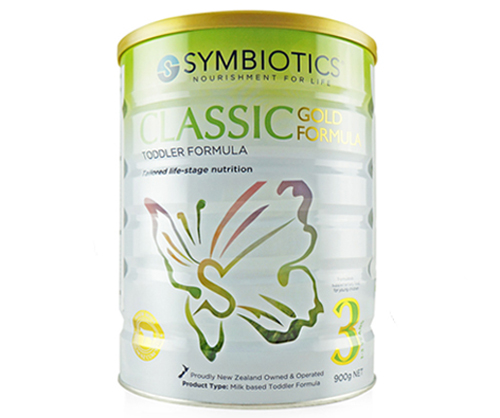 �������b��(j��ng)��yinge�䷽�̷�3��