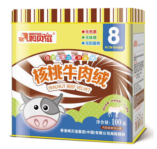 ķؐ�̺���ţ��q