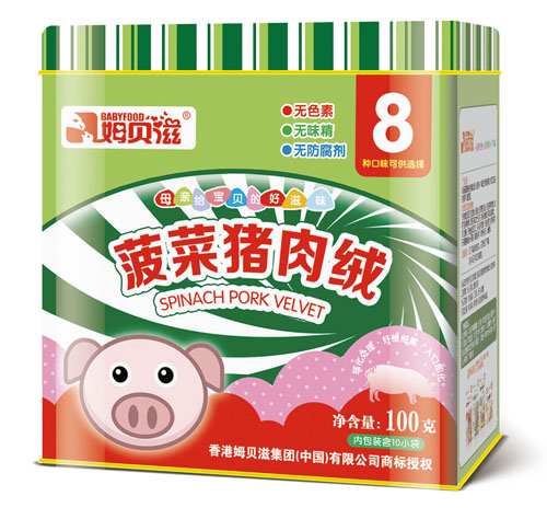 ķؐ�̲����i��q