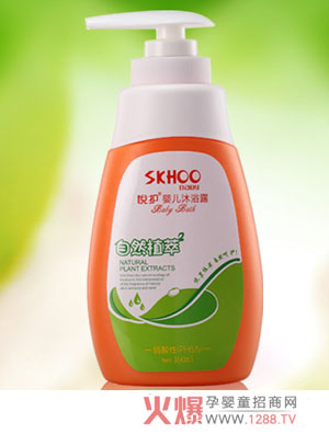 ���o�냺���ӡ����ԡ¶ ׌�������һ��