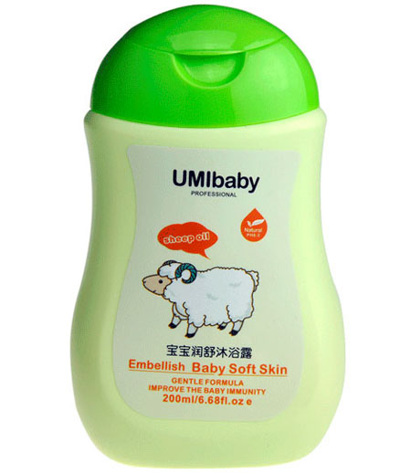 ��(y��u)������֬������(r��n)����ԡ¶