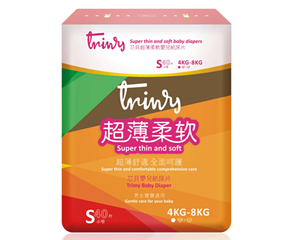 оؐ������ܛ�냺����ѝ���c