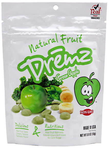 ��(y��u)�����O(p��ng)�����˹����ܶ�