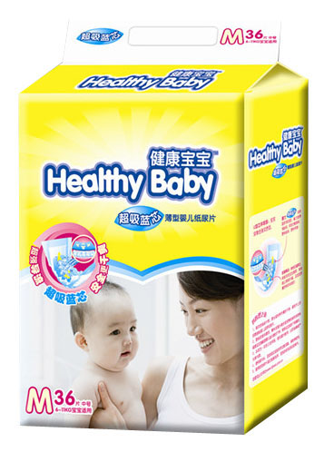 ��������yinge����ƬM36Ƭ�b