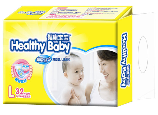 ��������yinge����ѝL32Ƭ�b