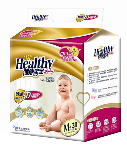 ��������yinge����ѝM20Ƭ�b