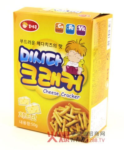 ���r(sh��)�����׃�� �o(w��)������ĠI(y��ng)�B(y��ng)�ɷ�