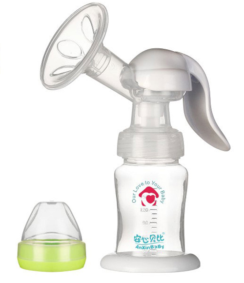 ����ؐ�Ȱ�Ħʽ�ք�������