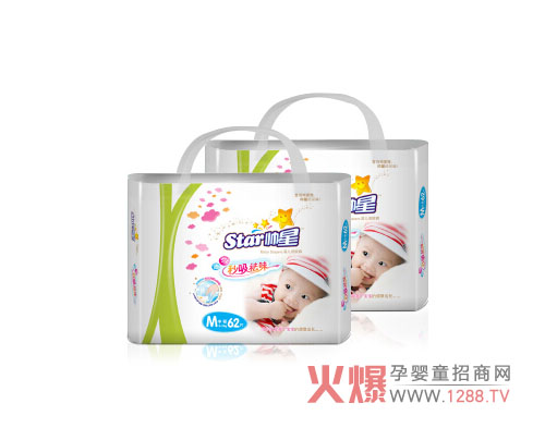 �x���ǋ냺����ѝ���Ă�����