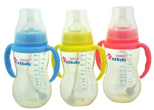 ����ؐ���p�������Ԅ����ܺ��J��ƿ130ml