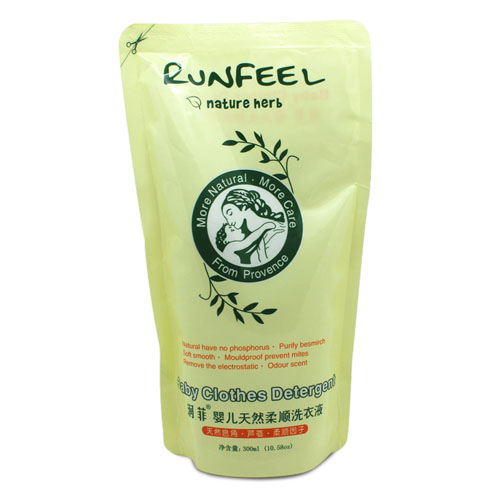 ��(r��n)��yinge��Ȼ���ϴ��Һ300ml