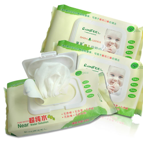 ����yinge����80Ƭ�b