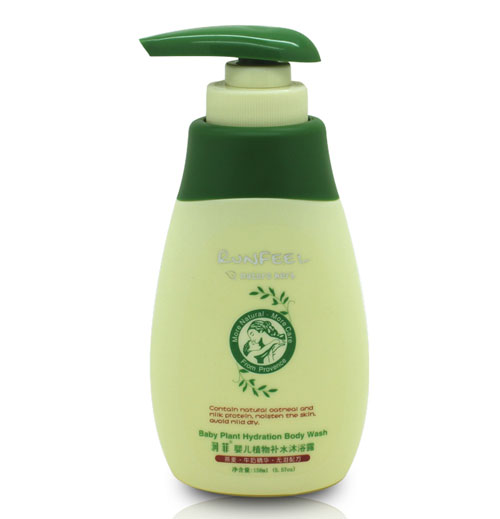 ����yingeֲ���a(b��)ˮ��ԡ¶158ml