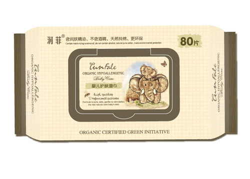 ����yinge�o�w���80Ƭ�b