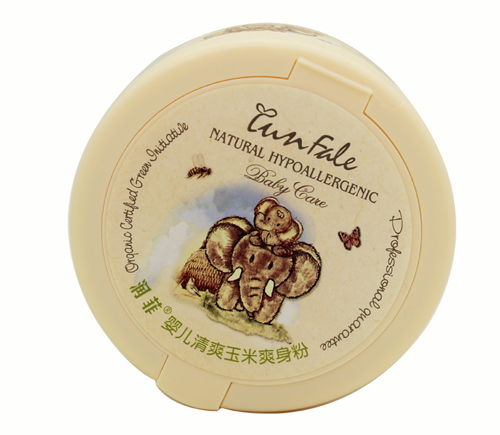 ��(r��n)��yinge��ˬ����ˬ����